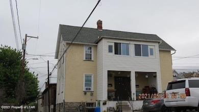 615 Birch St, Scranton, PA 18505 - photo 3