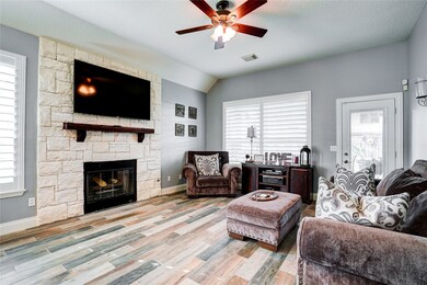 20810 Athea Glen Cir, Katy, TX 77450 - photo 6