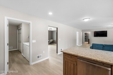 1116 Seashell Ave, Manahawkin, NJ 08050 - photo 7