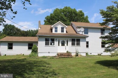 23 Hendrickson Mill Rd, Swedesboro, NJ 08085 - photo 6