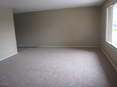 4712 S Grandview Ave unit 3, Tempe, AZ 85282 - photo 3