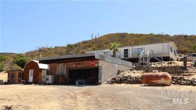 22605 Cascio Way, Lower Lake, CA 95457 - photo 3