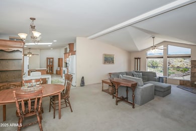 17985 E Hunters Ln, Dewey-Humboldt, AZ 86327 - photo 6