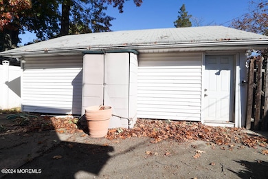 133 Degraw Ave.Carage-Studio-1