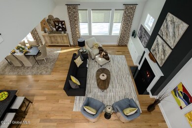 40 Sagano St, Saratoga Springs, NY 12866 - photo 7