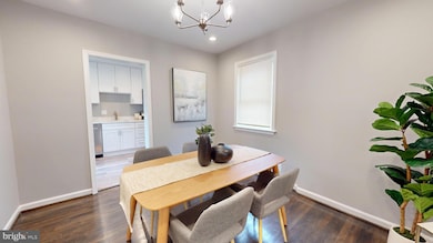 724 Overbrook Rd, Baltimore, MD 21212 - photo 7