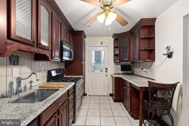 5713 Van Dyke Rd, Baltimore, MD 21206 - photo 3