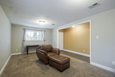 704 Green Acres Rd, Metairie, LA 70003 - photo 7