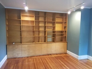 7 Madison St unit 9, Cambridge, MA 02138 - photo 6