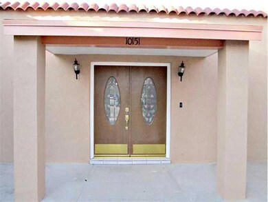 10151 Buckwood Ave, El Paso, TX 79925 - photo 3