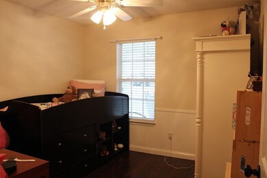 4541 Derryclare Ln, Evans, GA 30809 - photo 2