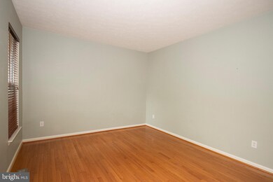 103 Rangeford Dr, Owings Mills, MD 21117 - photo 3