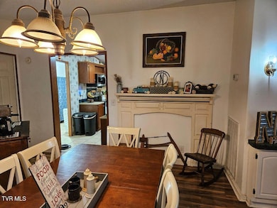 17508 Dreamers Ln, Glade Spring, VA 24340 - photo 7