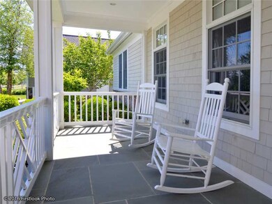 18 Kettle Close unit 18, Westerly, RI 02891 - photo 3