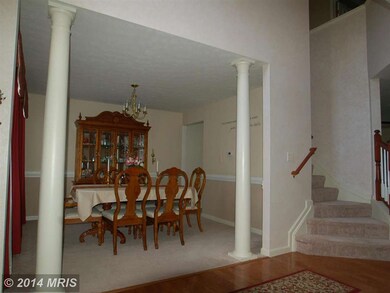 1292 E Sandcroft Ct, Sykesville, MD 21784 - photo 6