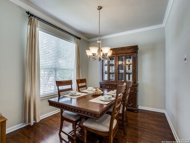 3615 Pinyon Pine, San Antonio, TX 78261 - photo 5