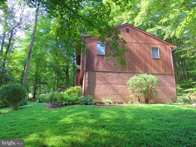 46 Speck Rd, Mohnton, PA 19540 - photo 3