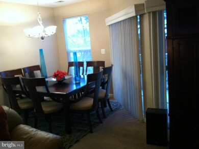 12705 Found Stone Rd unit 102, Germantown, MD 20876 - photo 7