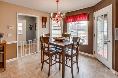 2923 Woodhaven Dr, Asheboro, NC 27205 - photo 4