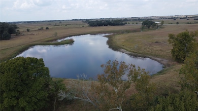 0 Farm To Market 3346, Hempstead, TX 77445 - photo 2