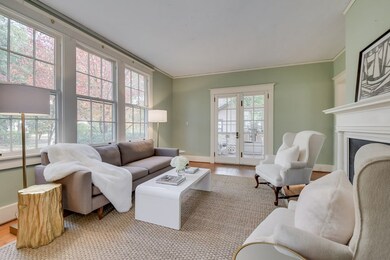 2812 Lombardy Ct, Augusta, GA 30909 - photo 7