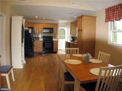 10 Thomas Rd, Voorhees, NJ 08043 - photo 3