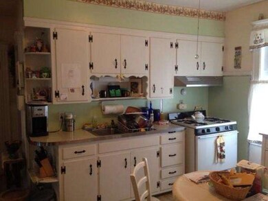 6 Ellsworth Rd, Peabody, MA 01960 - photo 5