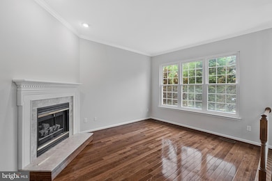 12033 Edgemere Cir, Reston, VA 20190 - photo 5