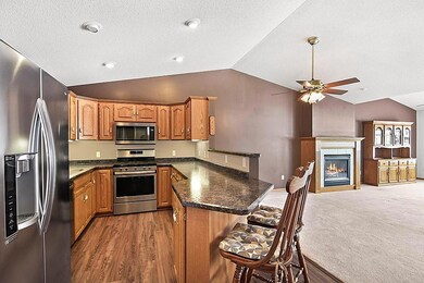 160 Par Ln, Cold Spring, MN 56320 - photo 2