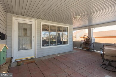 4 Pinzon Ave, Havertown, PA 19083 - photo 5