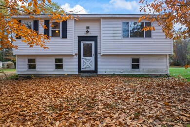 49 Heath Rd_109