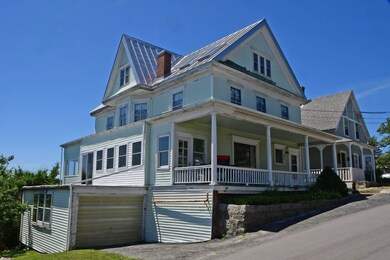 21Seabreeze_2020065
