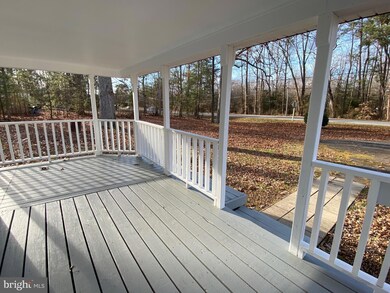 44709 Saint Andrews Church Rd, California, MD 20619 - photo 2