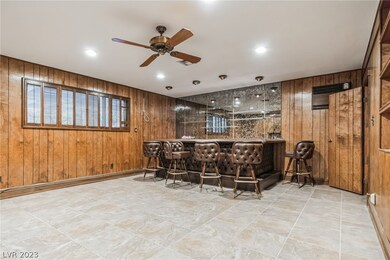 3734 Meadowcrest Dr, Las Vegas, NV 89121 - photo 6