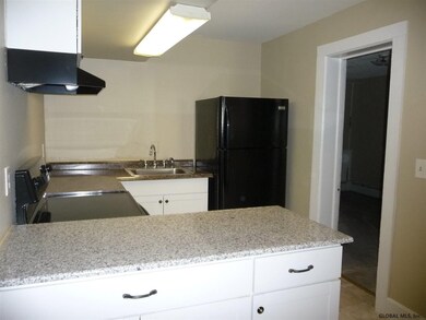 323 Washington Ave unit Lower Level, Albany, NY 12206 - photo 7
