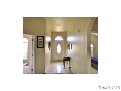 2402 Merle Dr, Copperas Cove, TX 76522 - photo 7