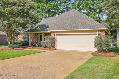 02-103 Red Oak Trail