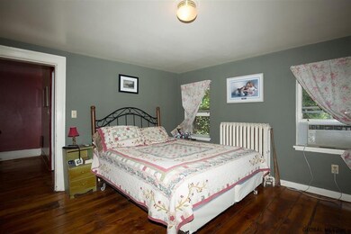 81 Dove St, Albany, NY 12210 - photo 7