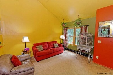 198 Arrow Wood Place, Ballston Spa, NY 12020 - photo 5