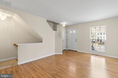 15511 Three Otters Place, Manassas, VA 20112 - photo 5