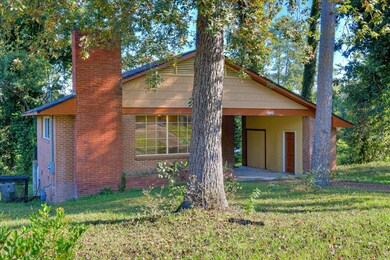 2721 Hazel St, Augusta, GA 30909 - photo 3