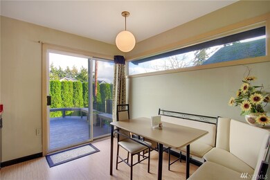 8121 234th St SW, Edmonds, WA 98026 - photo 6