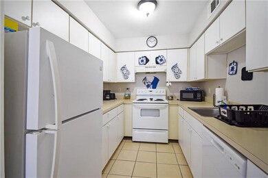 1114 N Dorgenois St, New Orleans, LA 70119 - photo 5