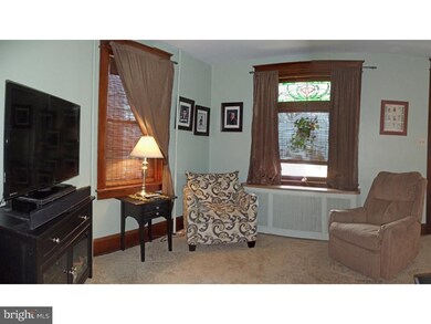 321 N Waverly St, Reading, PA 19607 - photo 6