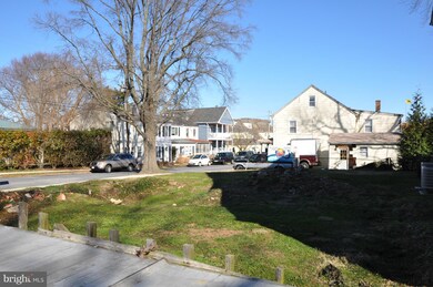 401 First St, Annapolis, MD 21403 - photo 7