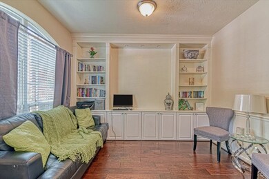 3107 Burton Ridge Dr, Spring, TX 77386 - photo 6