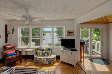 15 Columbia Ave, Tremont, ME 04669 - photo 7