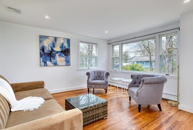 15 Raymond Ave, Walpole, MA 02081 - photo 3