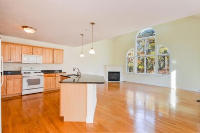 007-Kitchen-5041790-medium