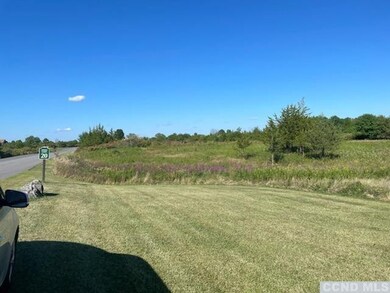 12 Hillside Dr, Athens, NY 12015 - photo 3